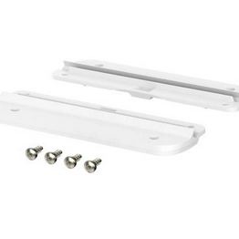 48800403 Bopla Gehäuse Systeme
