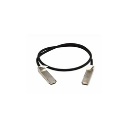 10114734-2020LF Amphenol