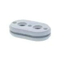 APTIV 15513452 image
