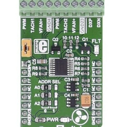 MikroElektronika MIKROE-2708 image