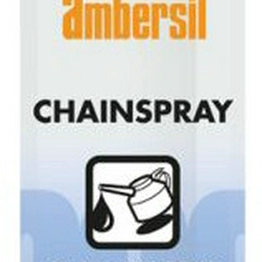 ambersil 31575-AC image