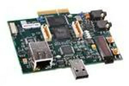 TMDX5502EZDSP Texas Instruments
