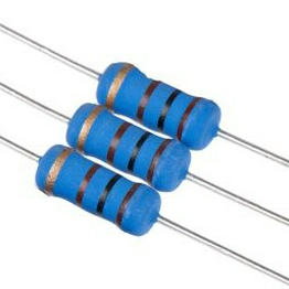 TE Connectivity ROX2SJ100R image
