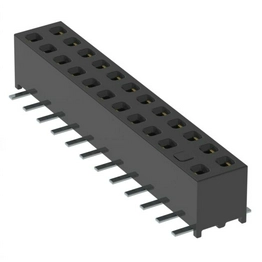 MMS-112-02-L-DV-03 samtec
