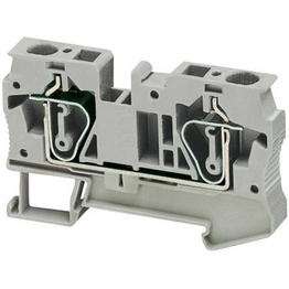 NSYTRR62 Schneider Electric