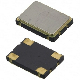 XG-1000CA 75.0000M-CBL0 EPSON
