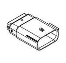 33482-1202 molex