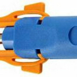 TE Connectivity 1452426-1 image