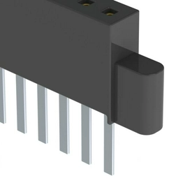 SFM-120-01-F-S-N samtec