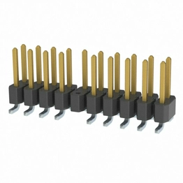 samtec TSM-110-01-L-DV-011 image