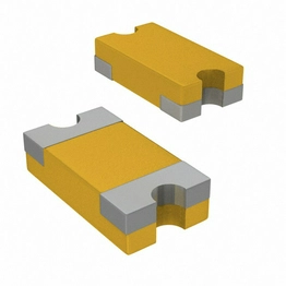 Littelfuse XGD10402KR image