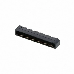 ERF8-040-07.0-L-DV-TR samtec