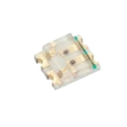 APW-MW2-1210-010 Advanced Photonix