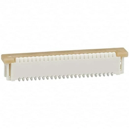 526102471 molex