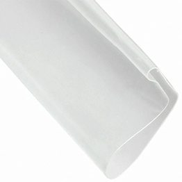 TE Connectivity RNF-100-1-1/4-CL-SP image