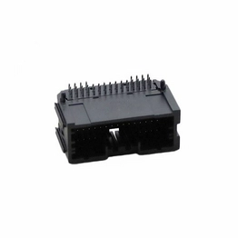 349610383 molex