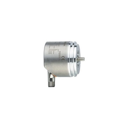 RUP500 ifm electronic