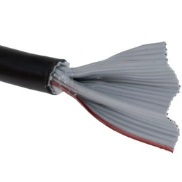 3M 3759-25 image