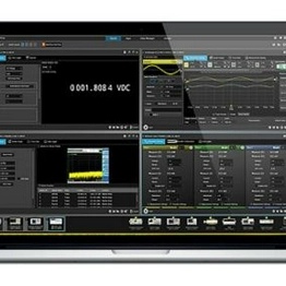 BV0001B -1TP KEYSIGHT