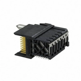 0764103107 molex