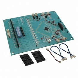 MAX17823HEVKIT# Analog Devices