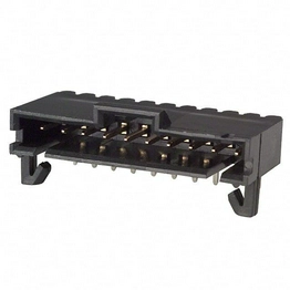 5-103904-9 TE Connectivity