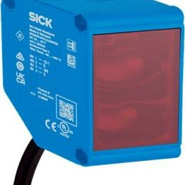 GLD20G-1ISD2170ZZZZ3ZZZZZZZZZ1 / 1120843 SICK
