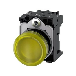 3SU11036AA301AA0 SIEMENS