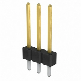 77311-132-03LF Amphenol