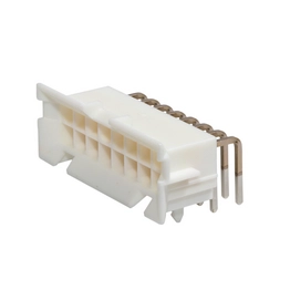 molex 0015246163 image