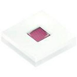 KR CSLNM1.23-5L8L-24-0 OSRAM