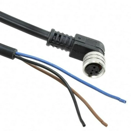 1200868052 molex