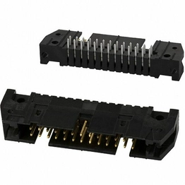 102159-6 TE Connectivity