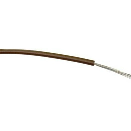 RS 1964255 image
