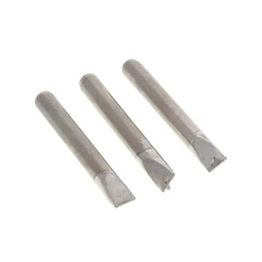 WLTS4IR30 Apex Tool
