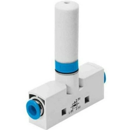 VN-05-M-T3-PQ2-VQ2-RO1 FESTO