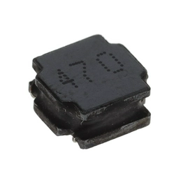 ASPI-0840-470M-T ABRACON