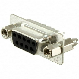 TE Connectivity 5-827066-1 image