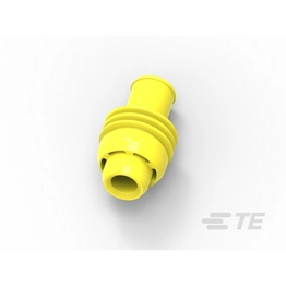 TE Connectivity 1544970-3 image