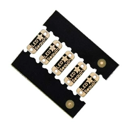 1792 Adafruit