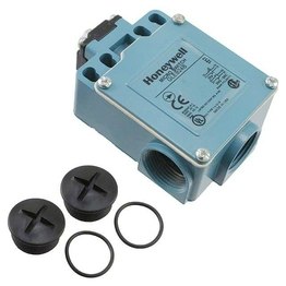 GLEB24B Honeywell