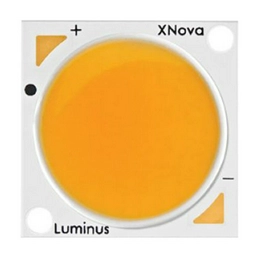 CXM-18-40-90-36-AA00-F2-2 LUMINUS