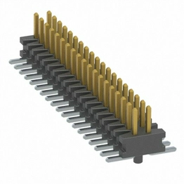 FTMH-119-02-L-DV-A-P samtec