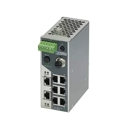 2989365 PHOENIX CONTACT