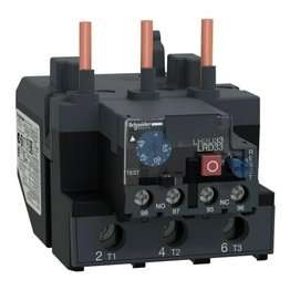 LRD3359 Schneider Electric