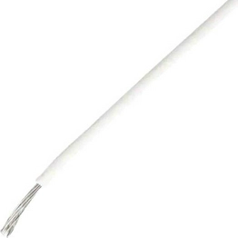 TE Connectivity 55A0111-16-9 image