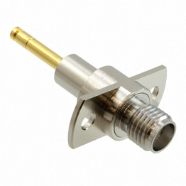 MS-180-HRMJ-3 Hirose Electric