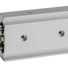RS 180319 image