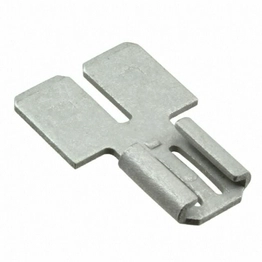 190430020 molex