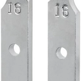 44 19 J6 KNIPEX Tools